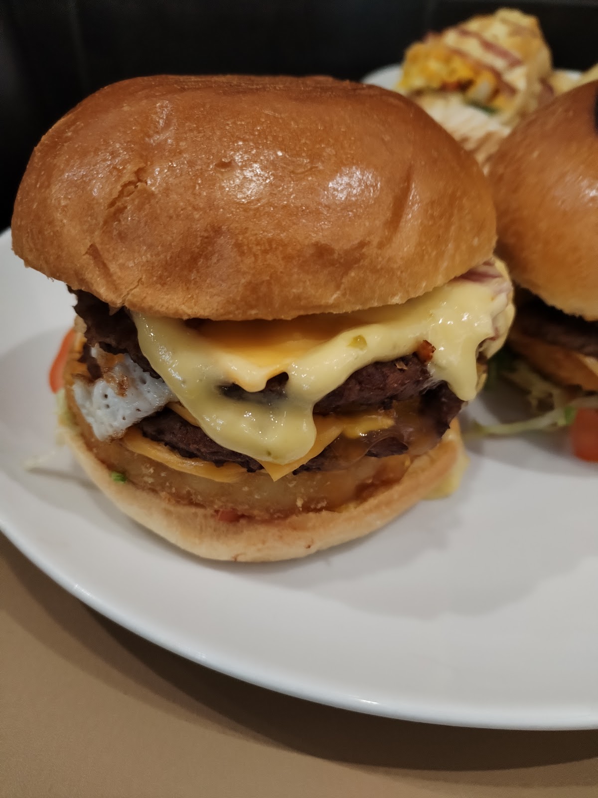 Chapati village - Photo 8