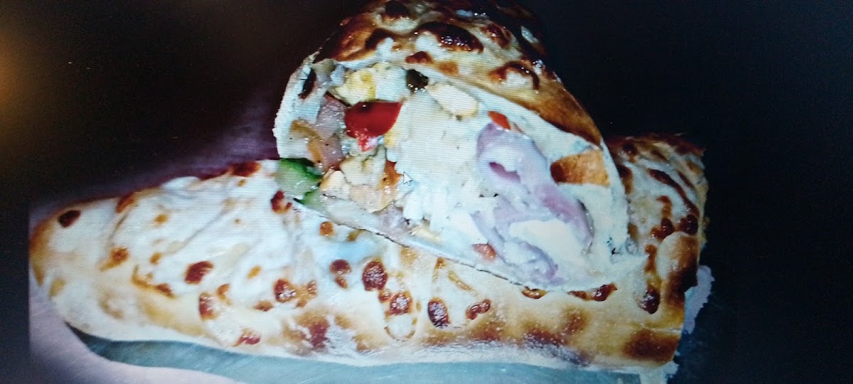 Chapati village - Photo 10