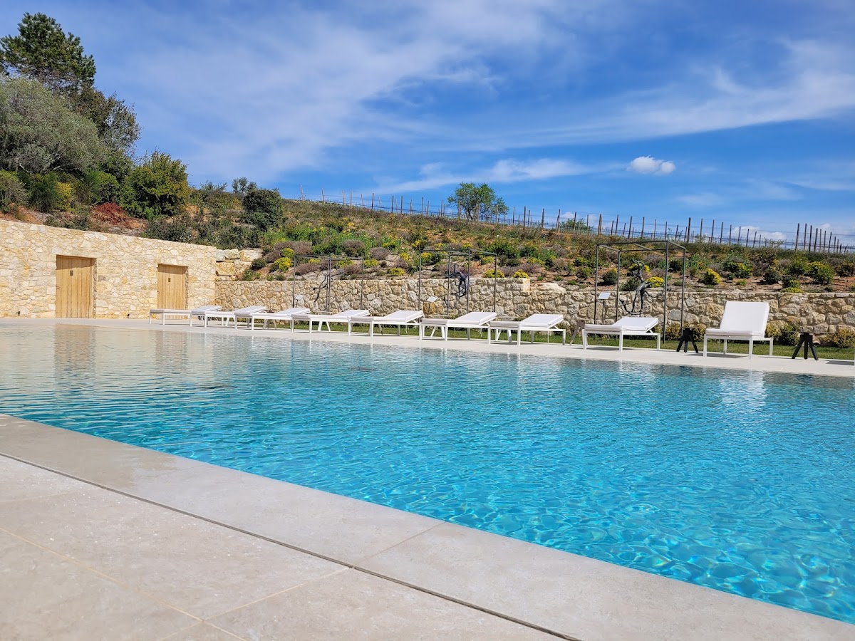 Château de la Gaude - Photo 3