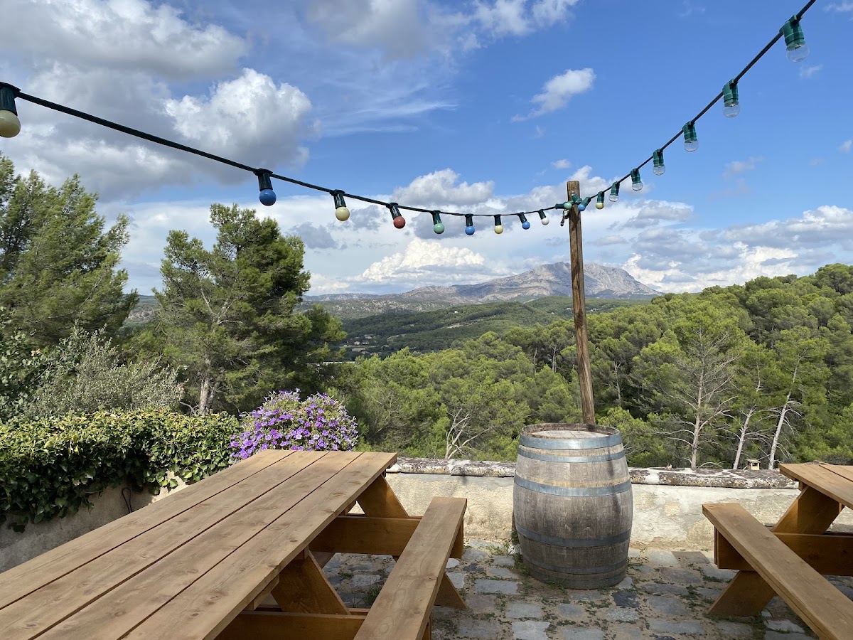 Château des Trois Sautets - Photo 3