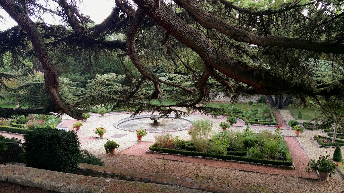 Château du Seuil Vins Coteaux Aix-en-Provence Domaine Viticole Vignoble - Photo 10