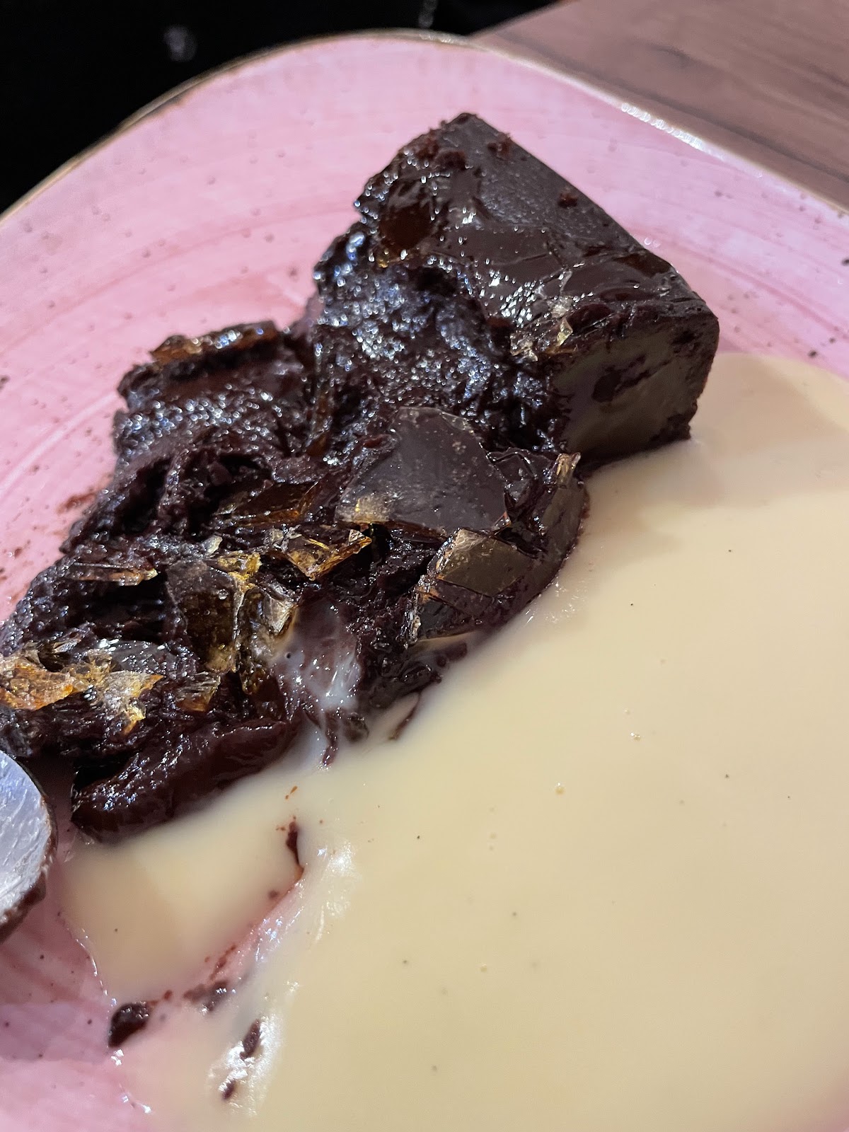 Chez Charlotte - Restaurant Aix en Provence - Photo 9