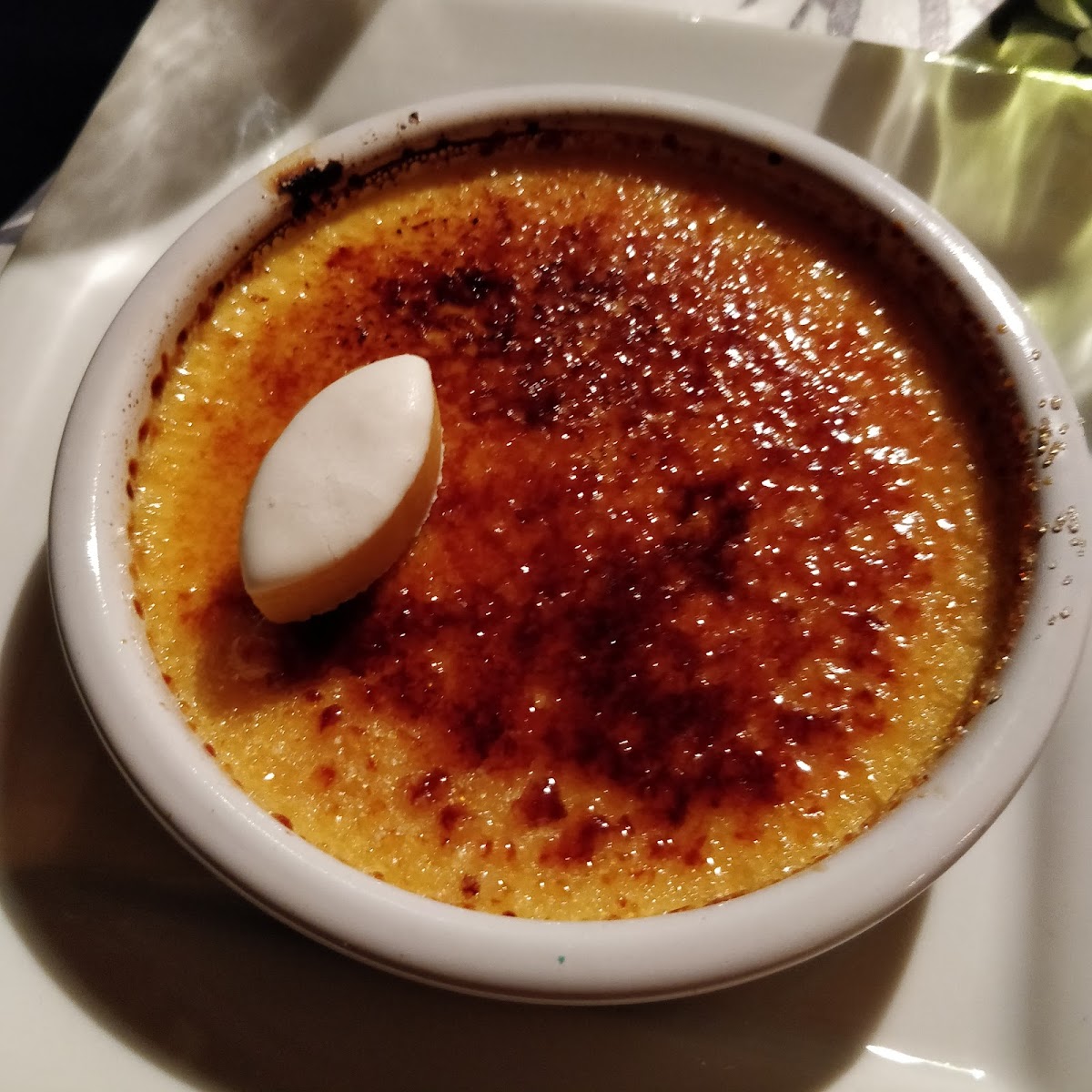 Chez Féraud - Photo 6