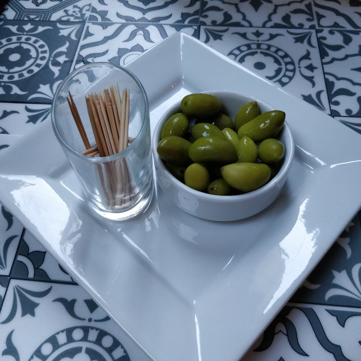 Chez Féraud - Photo 10