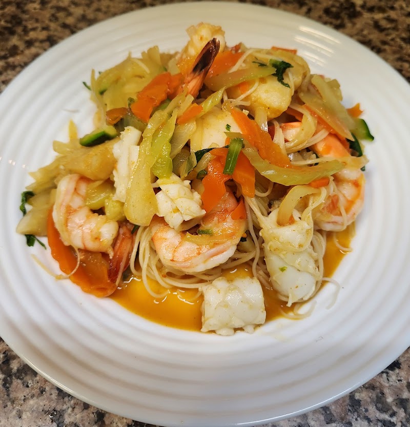 Chez Hanson - Photo 2