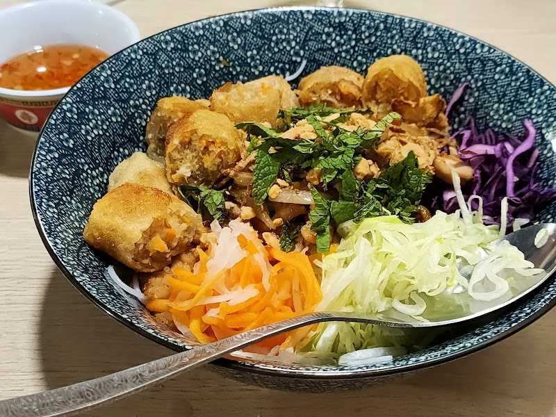 Chez Hanson - Photo 4