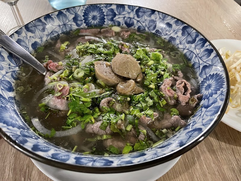 Chez Hanson - Photo 6