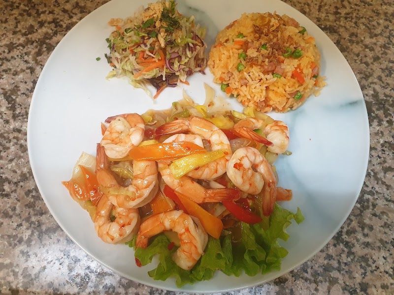 Chez Hanson - Photo 7