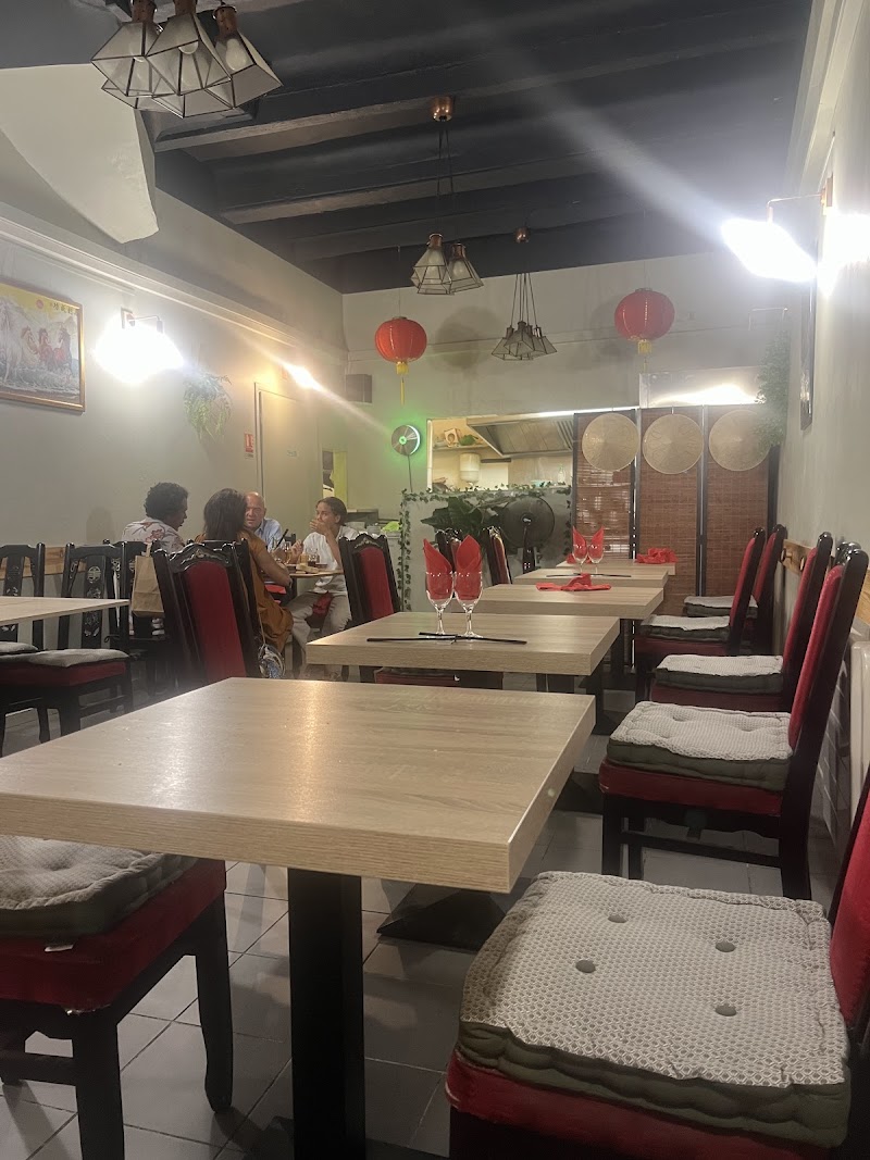 Chez Hanson - Photo 8