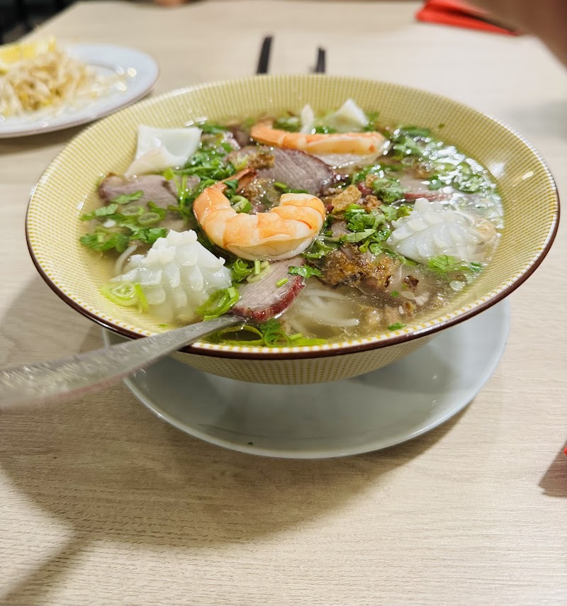 Chez Hanson - Photo 9