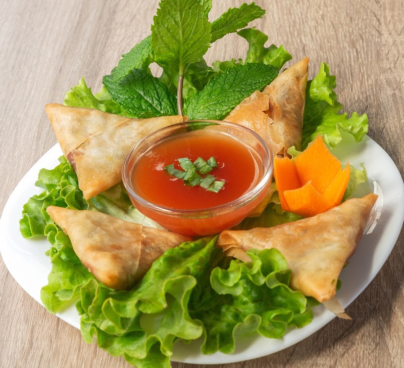 Chez Hanson - Photo 10