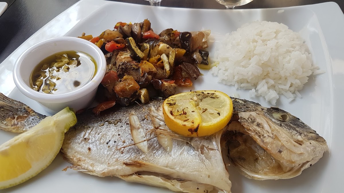 Chez Laurette - Photo 2