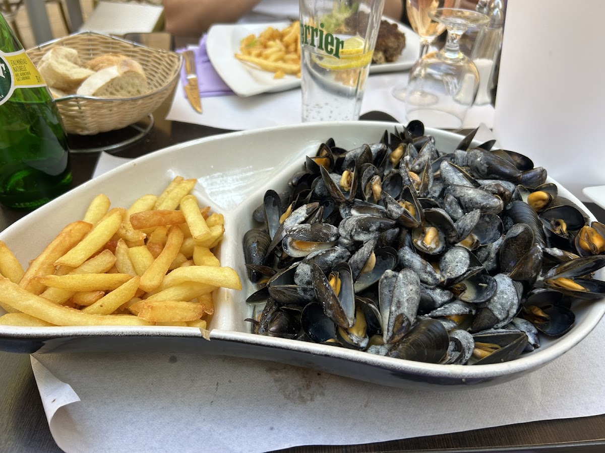 Chez Laurette - Photo 3