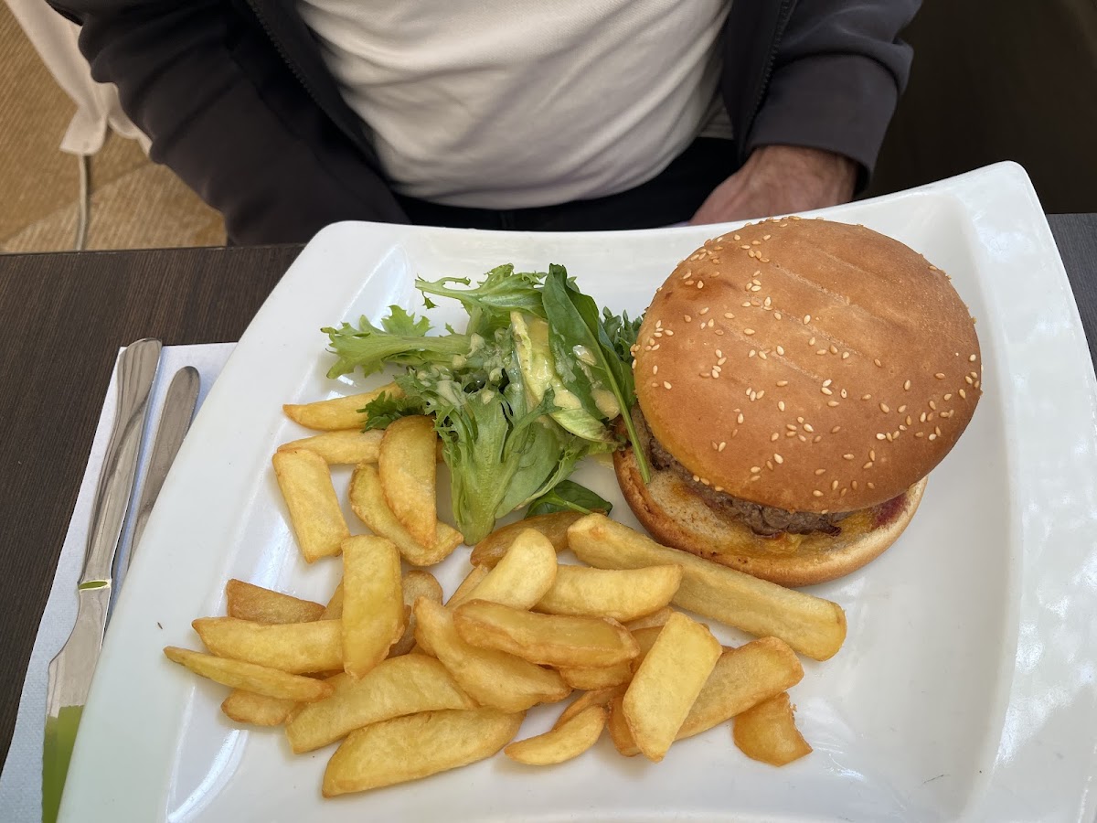 Chez Laurette - Photo 4