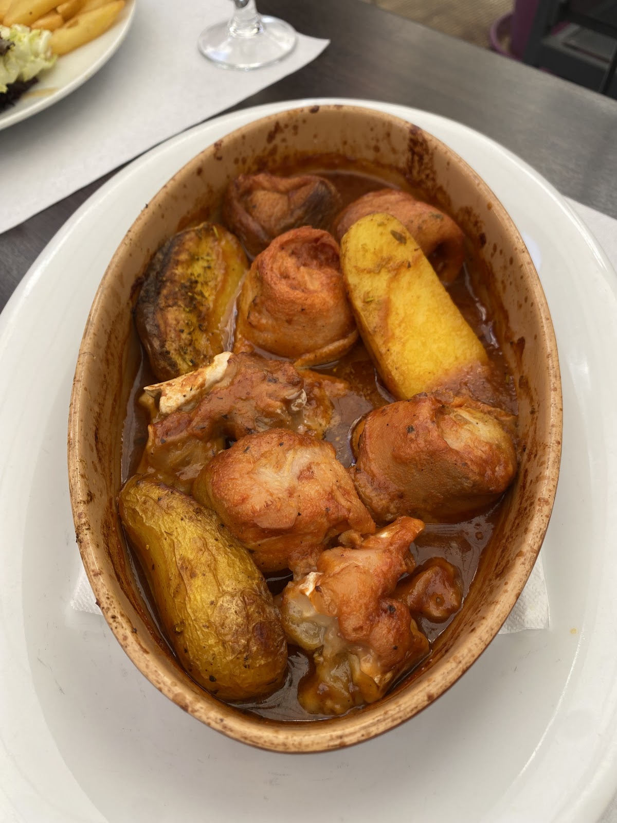 Chez Laurette - Photo 5