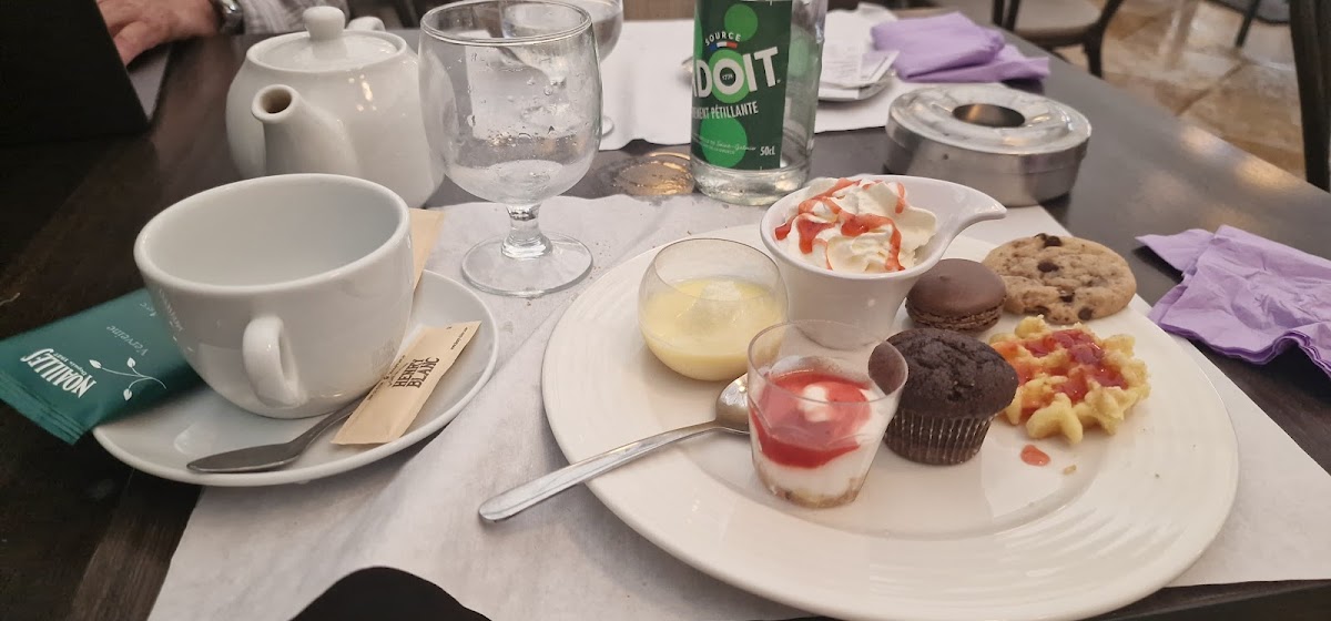 Chez Laurette - Photo 7