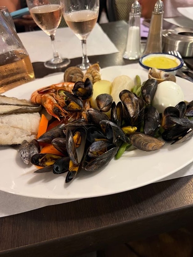 Chez Laurette - Photo 8