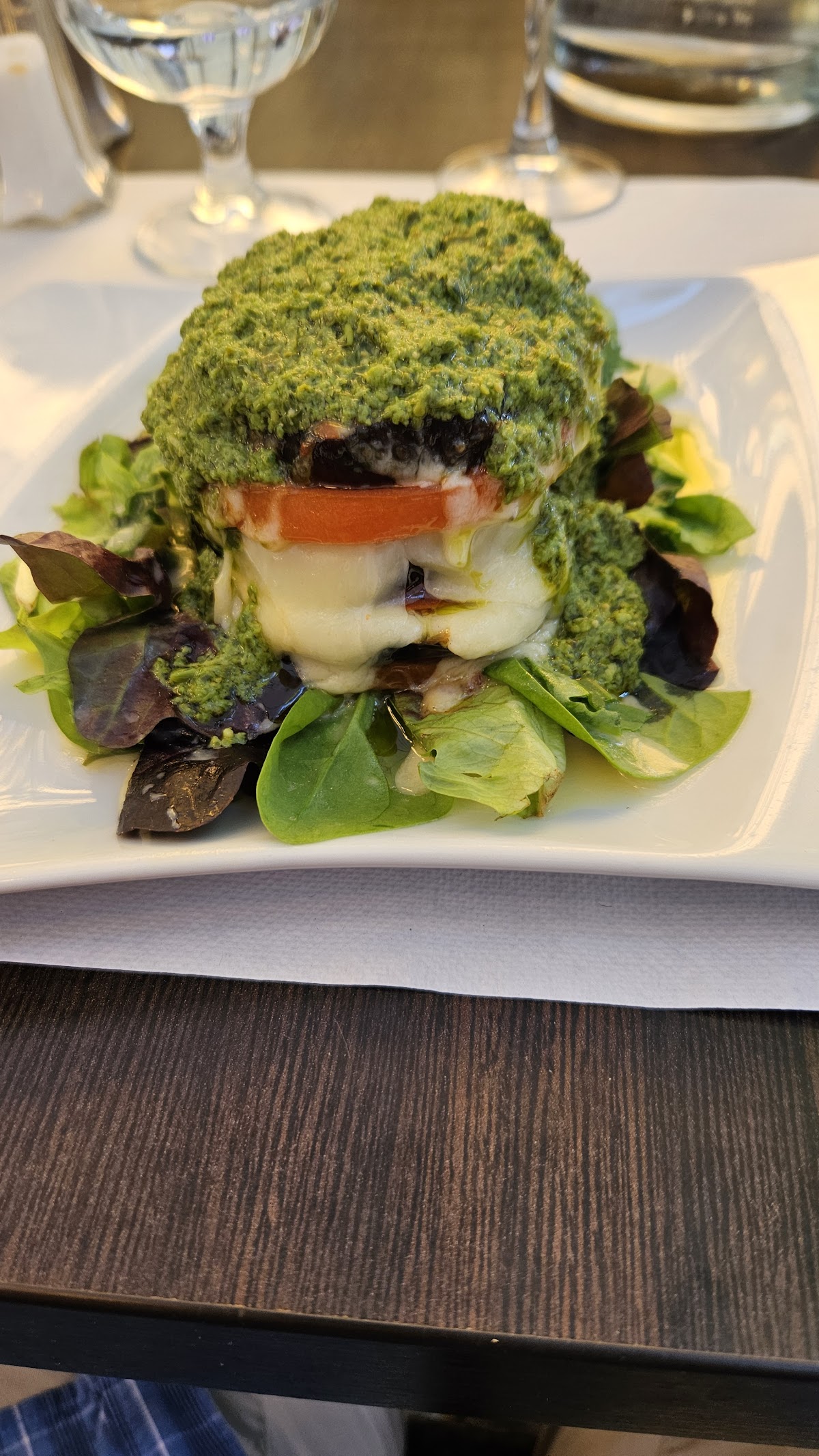 Chez Laurette - Photo 9