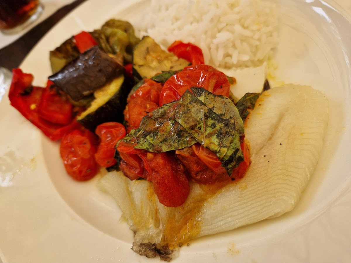 Chez Laurette - Photo 10