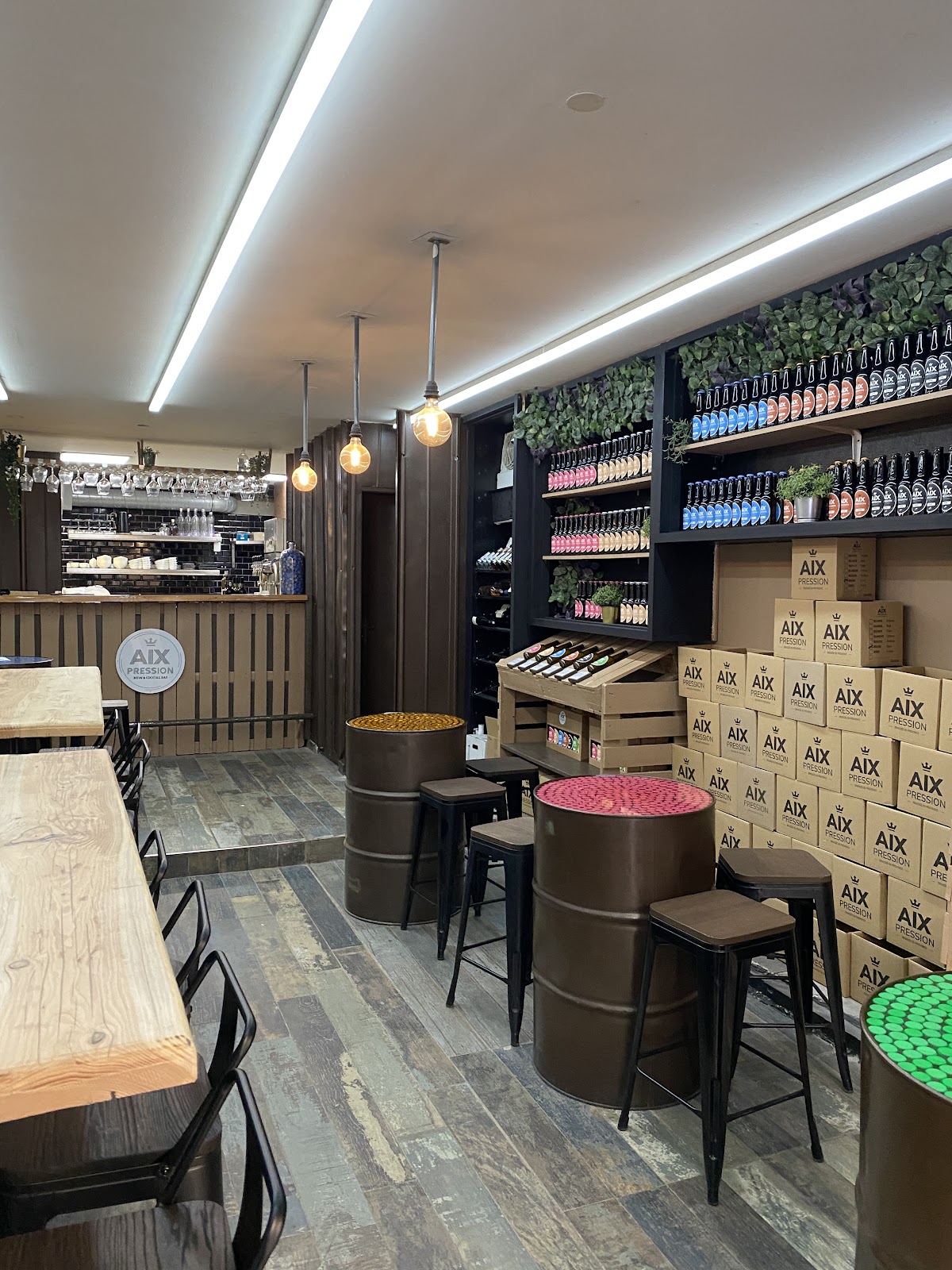 Chez Les Copains - Photo 6