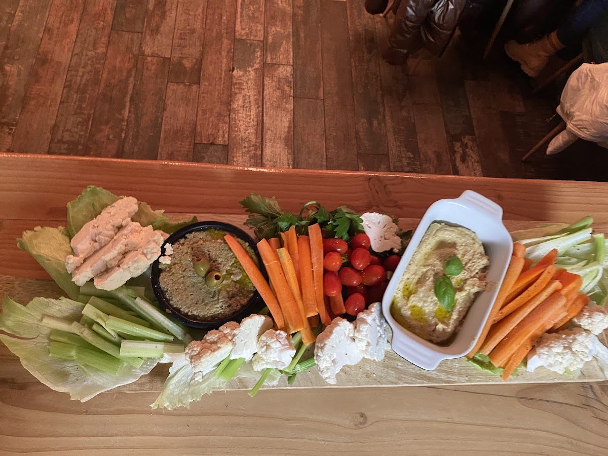 Chez Les Copains - Photo 8