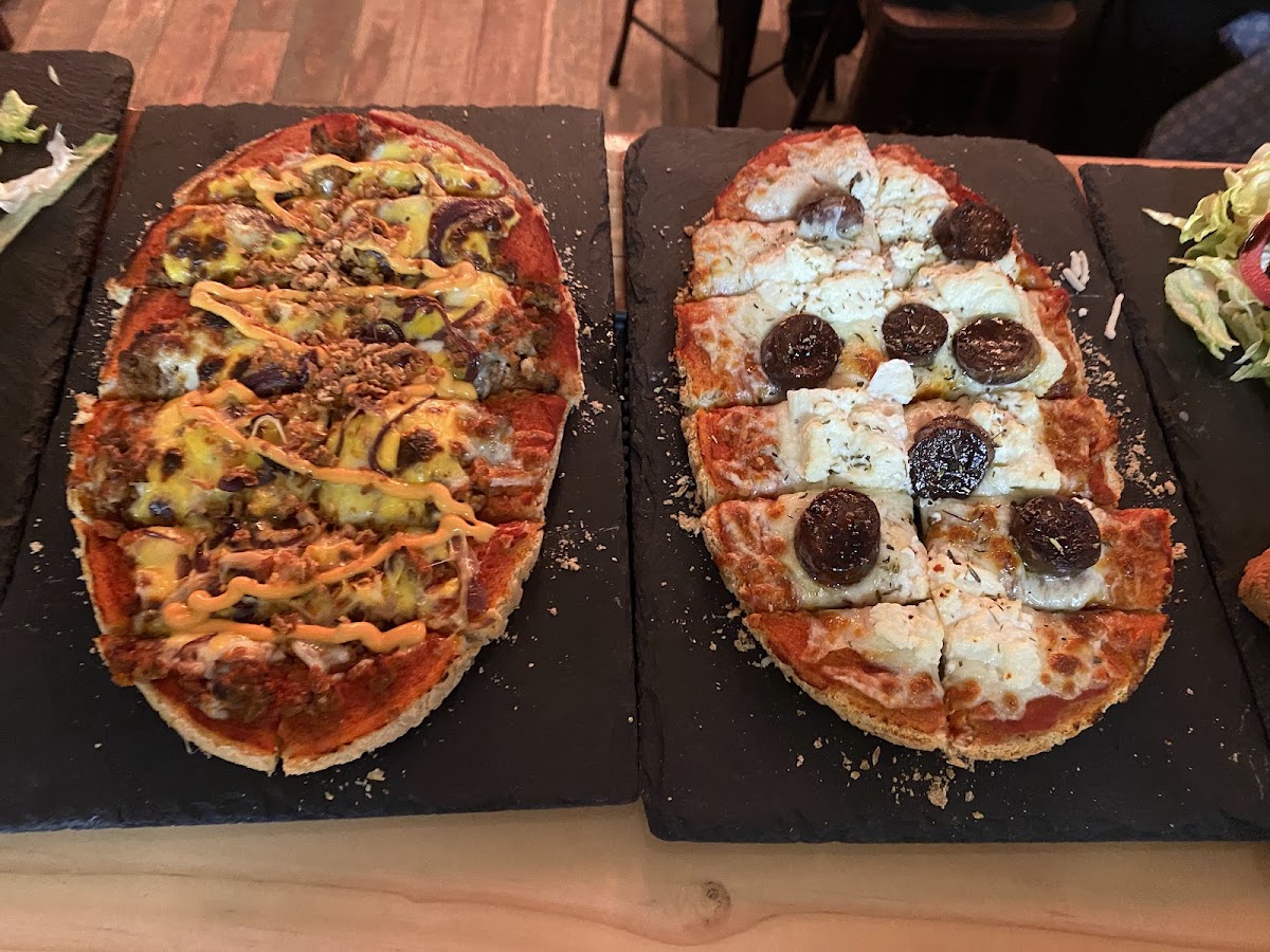 Chez Les Copains - Photo 10