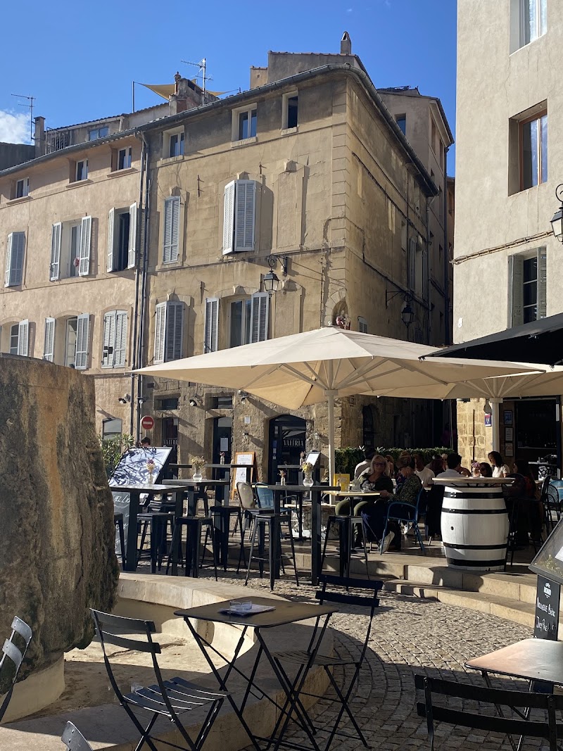 Chez Lion x caffè des cardeurs - Photo 3