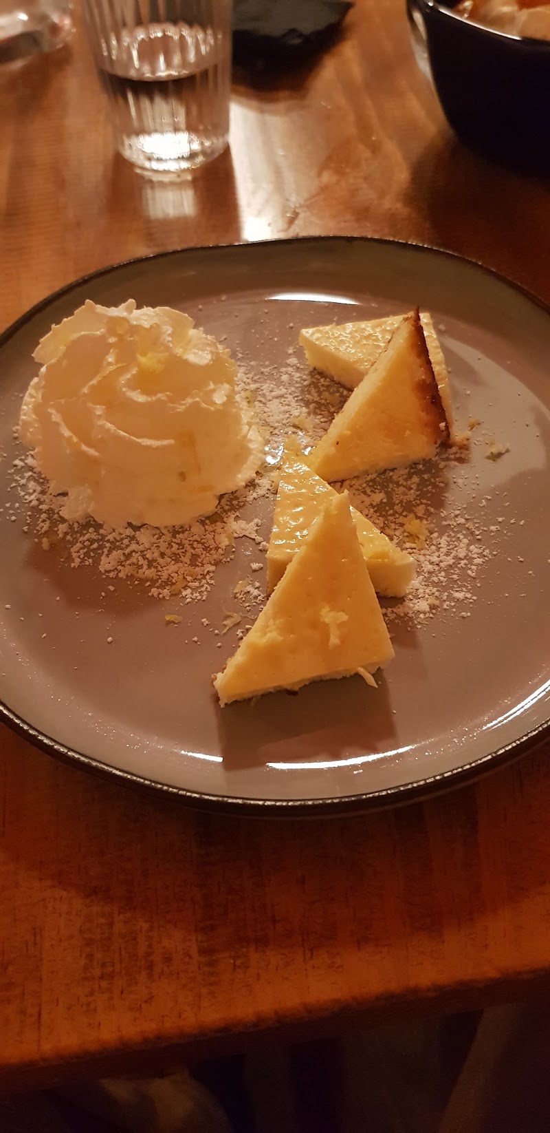 Chez Lion x caffè des cardeurs - Photo 8