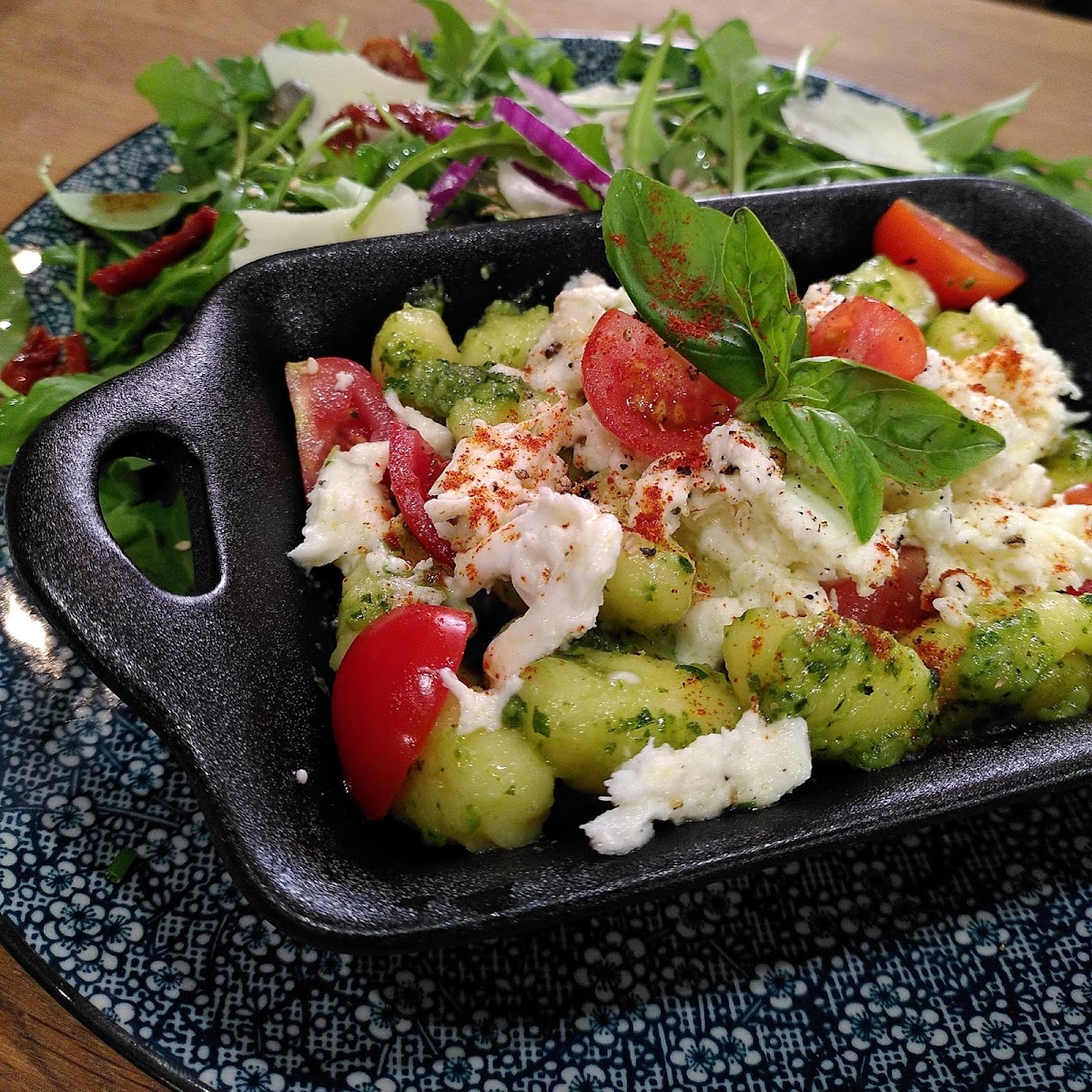 Chez Lulu - Aix Centre Ville - Photo 2