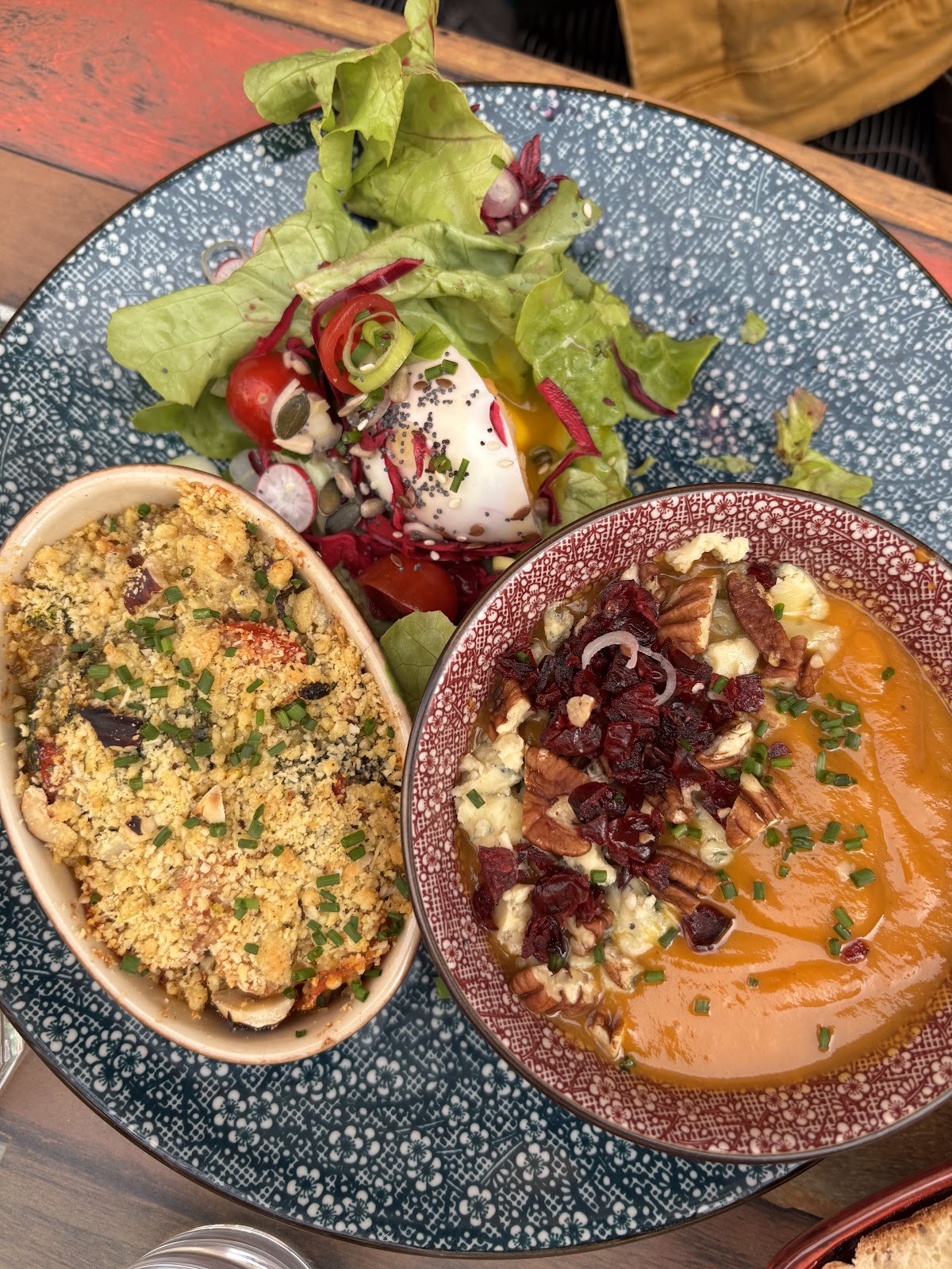 Chez Lulu - Aix Centre Ville - Photo 9