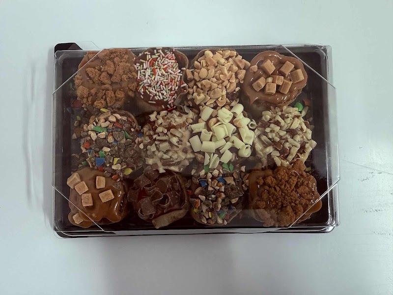 Chez Manon - Photo 2