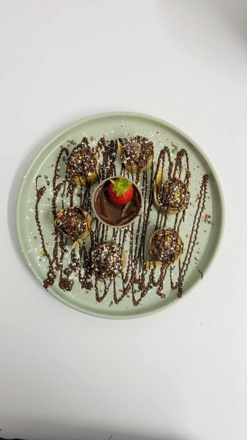 Chez Manon - Photo 5