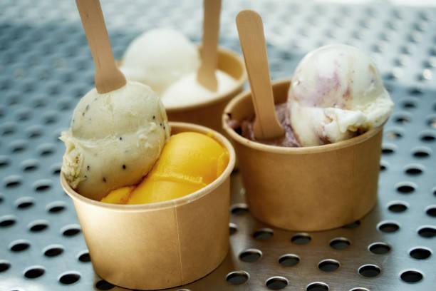 Chez Manon - Photo 7