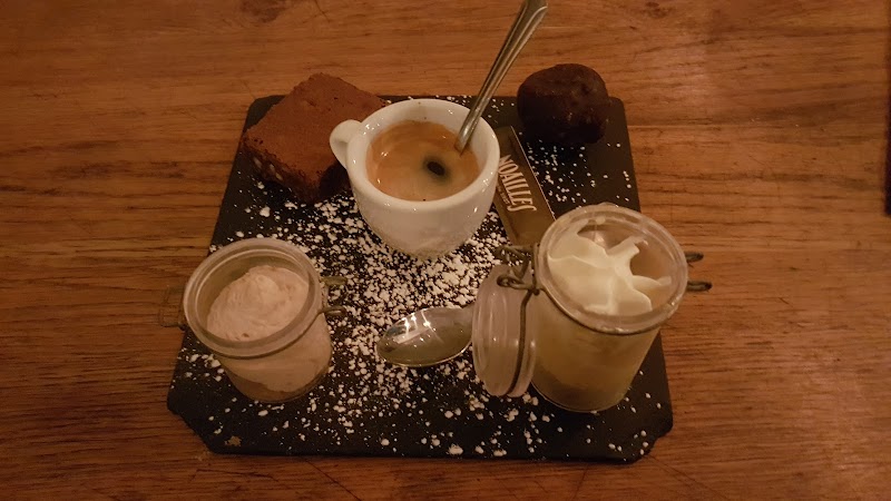 Chez Nous - Photo 10