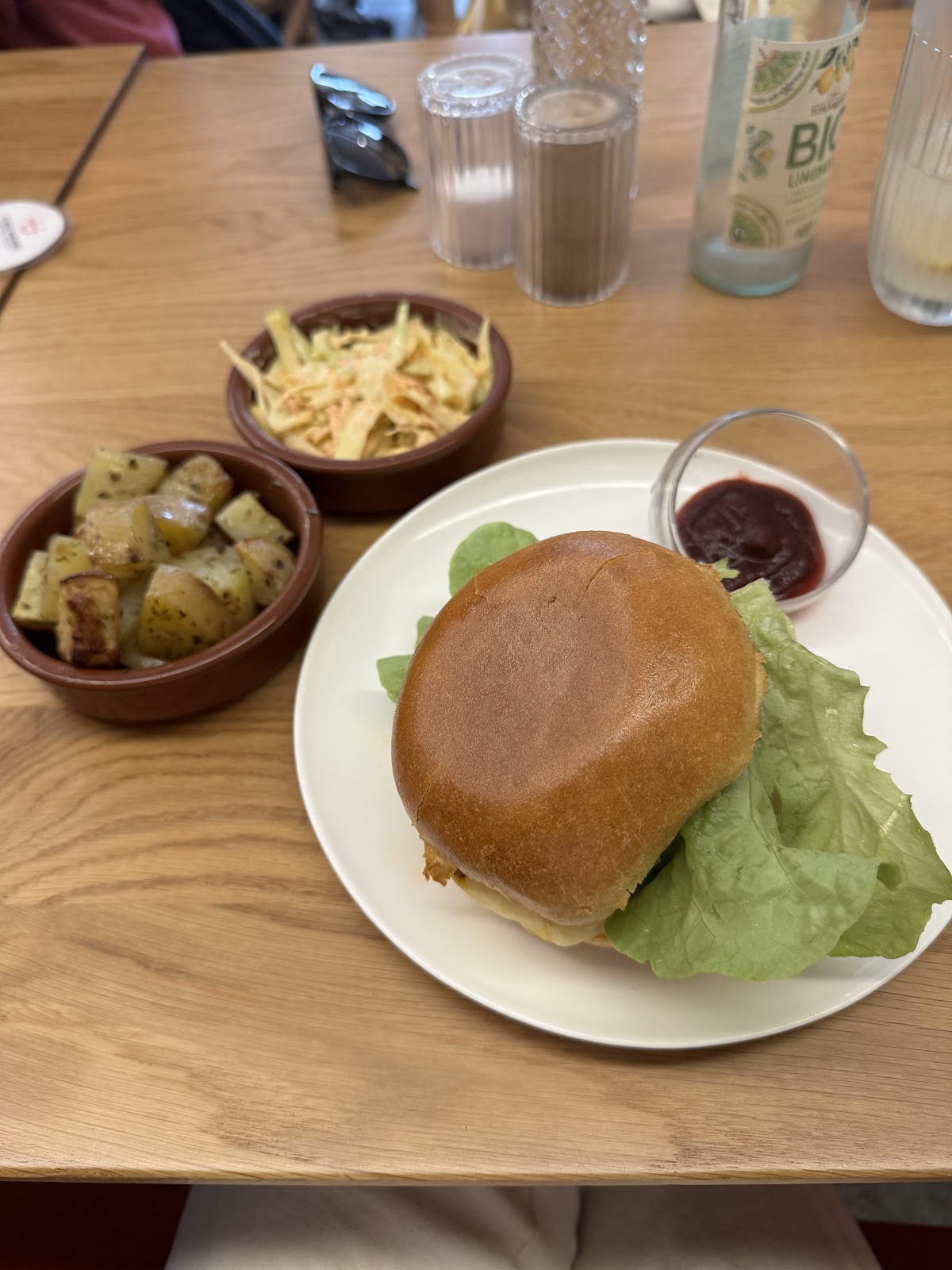 Chez Pierre - Photo 4