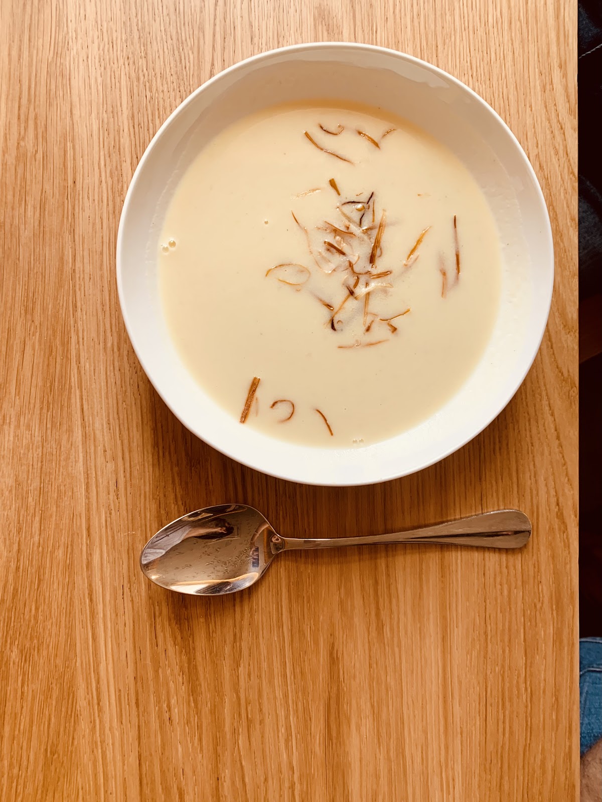 Chez Pierre - Photo 7