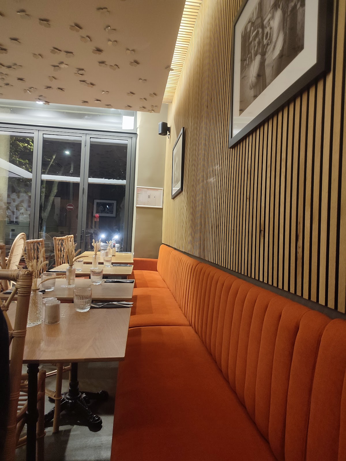 Chez Pierre - Photo 8