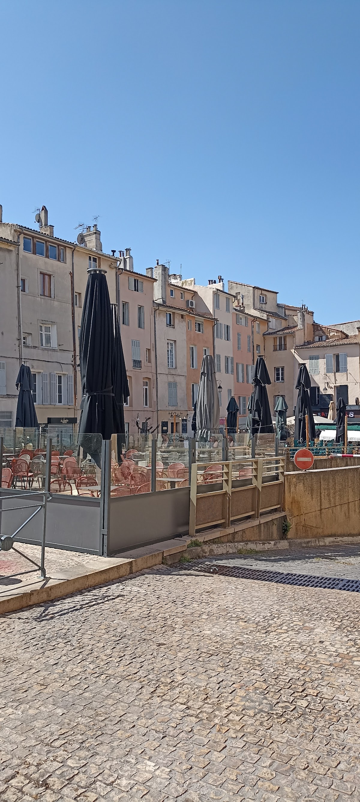 Chïang Raï Massage - Photo 2