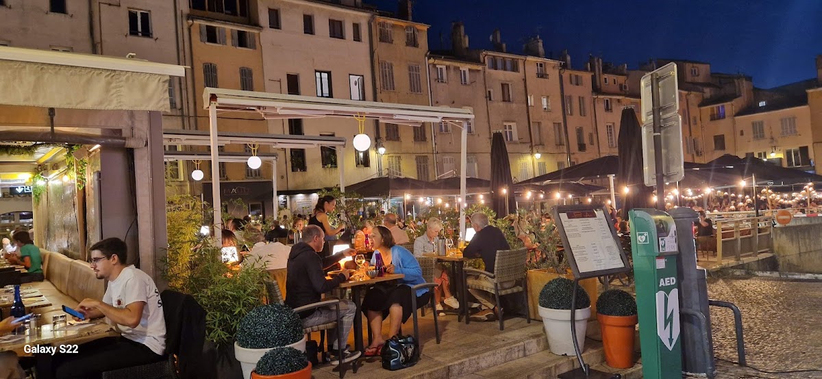 Chïang Raï Massage - Photo 3