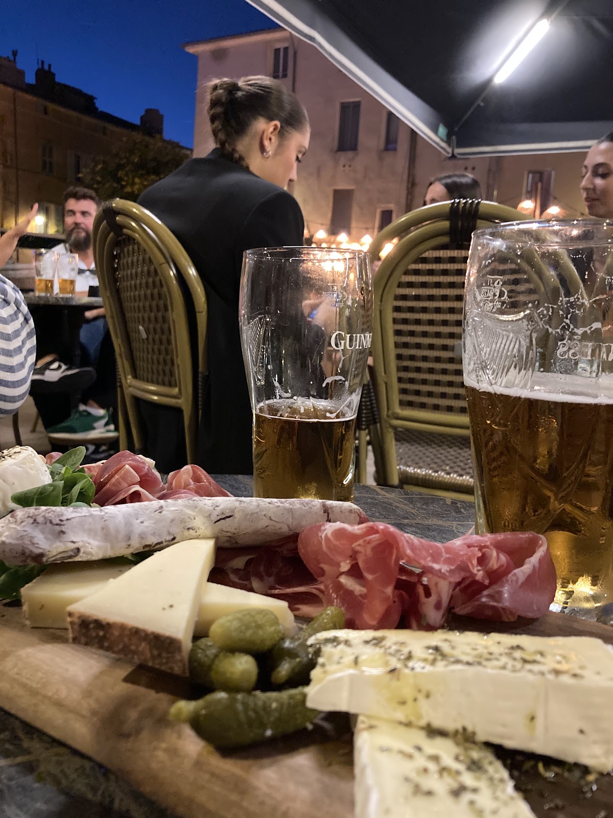 Chïang Raï Massage - Photo 4