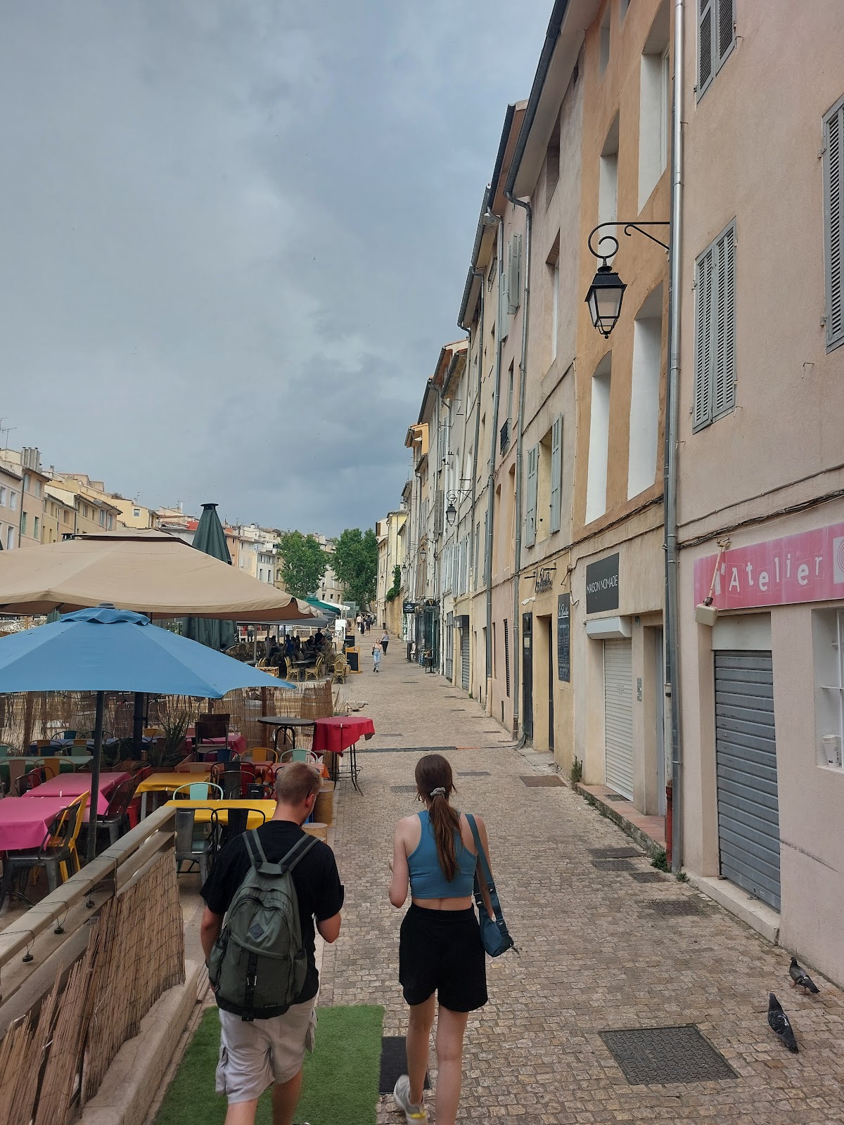 Chïang Raï Massage - Photo 6