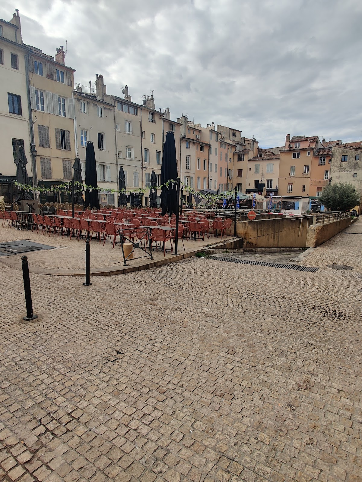 Chïang Raï Massage - Photo 7