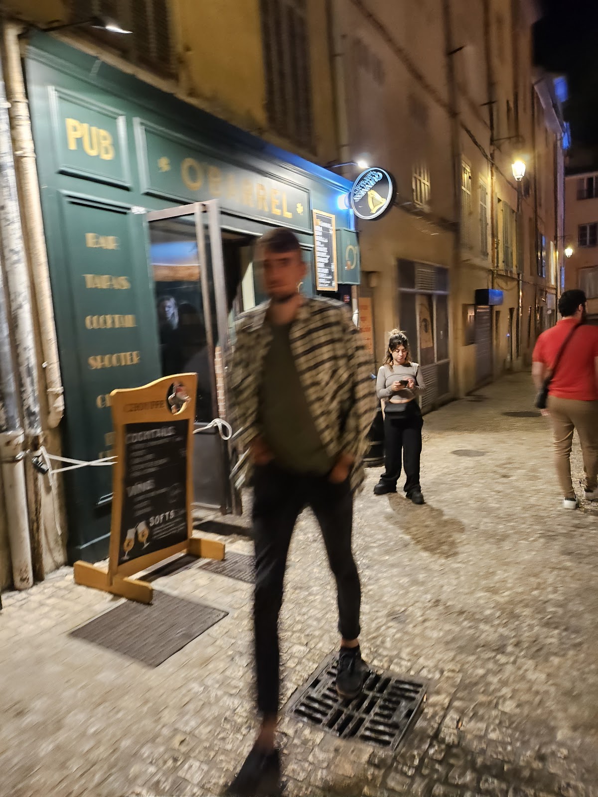 Chïang Raï Massage - Photo 8