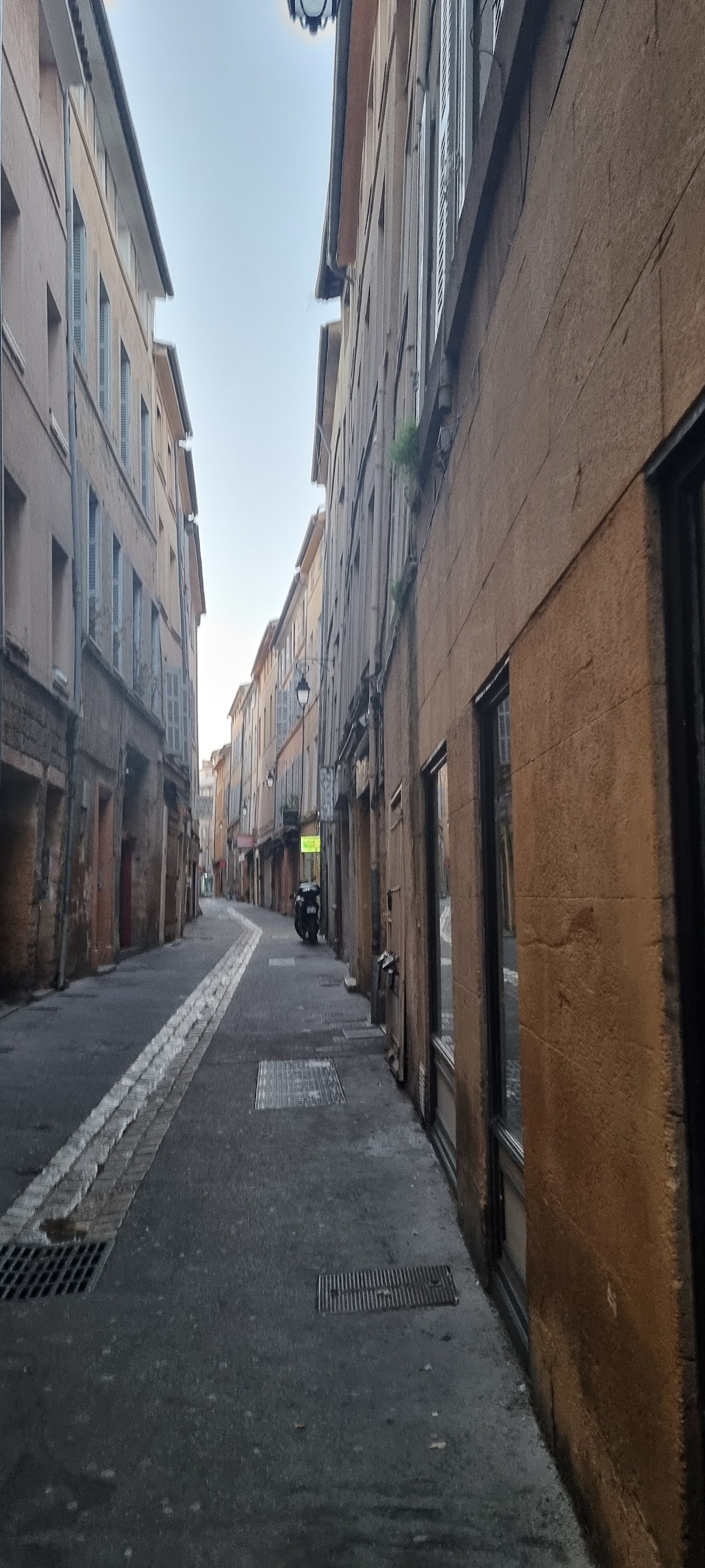 Chïang Raï Massage - Photo 10