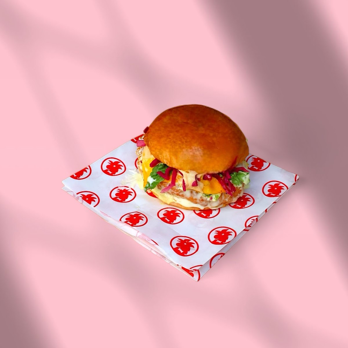 Chicck Chicken - Aix-en-Provence - Photo 6