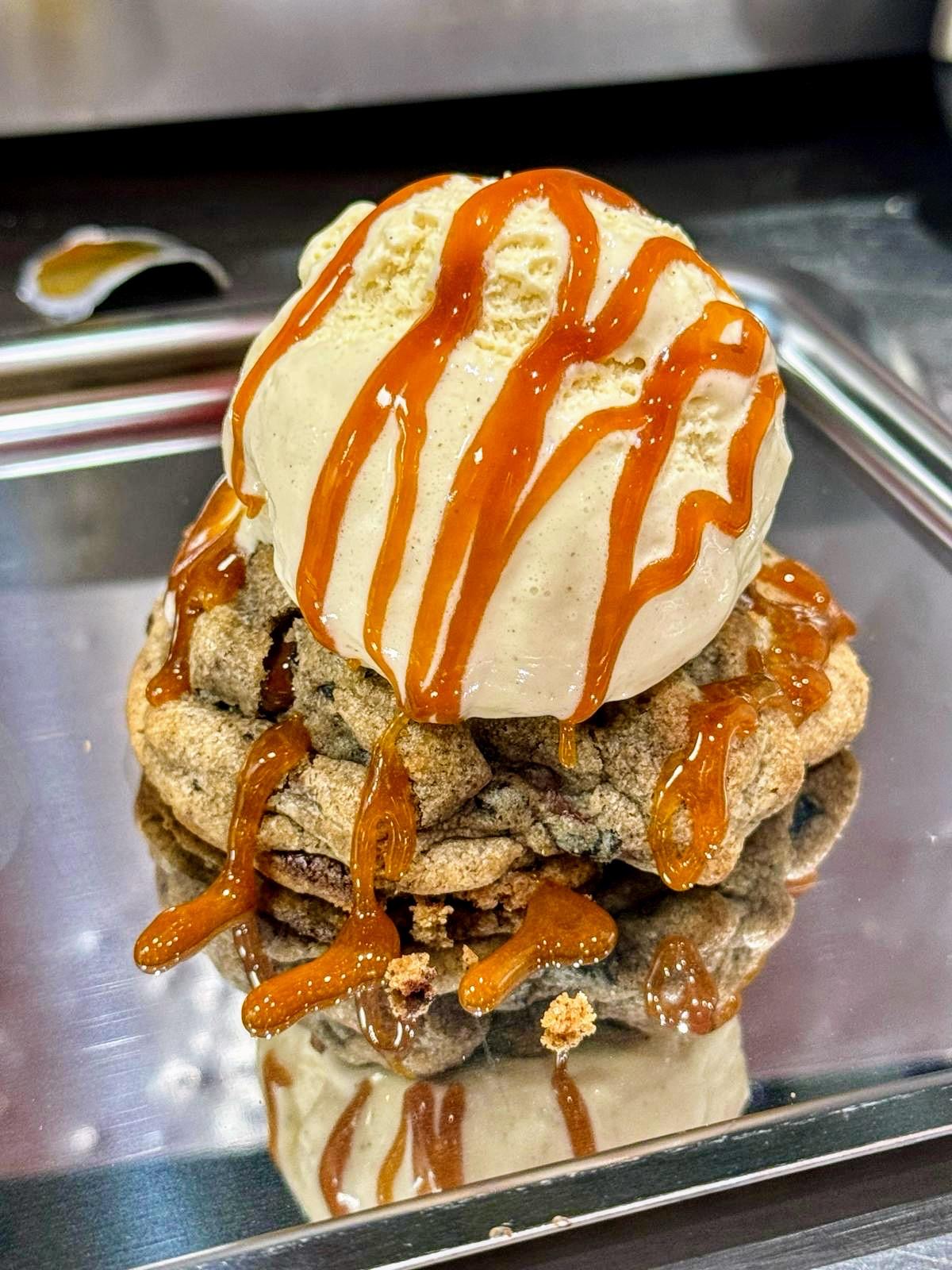 Chicck Chicken - Aix-en-Provence - Photo 7