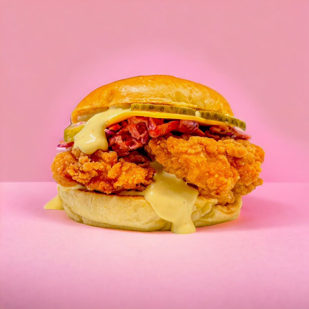 Chicck Chicken - Aix-en-Provence