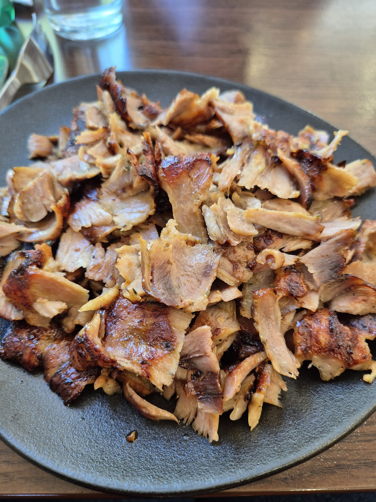 Chick&Kebab House - Photo 6