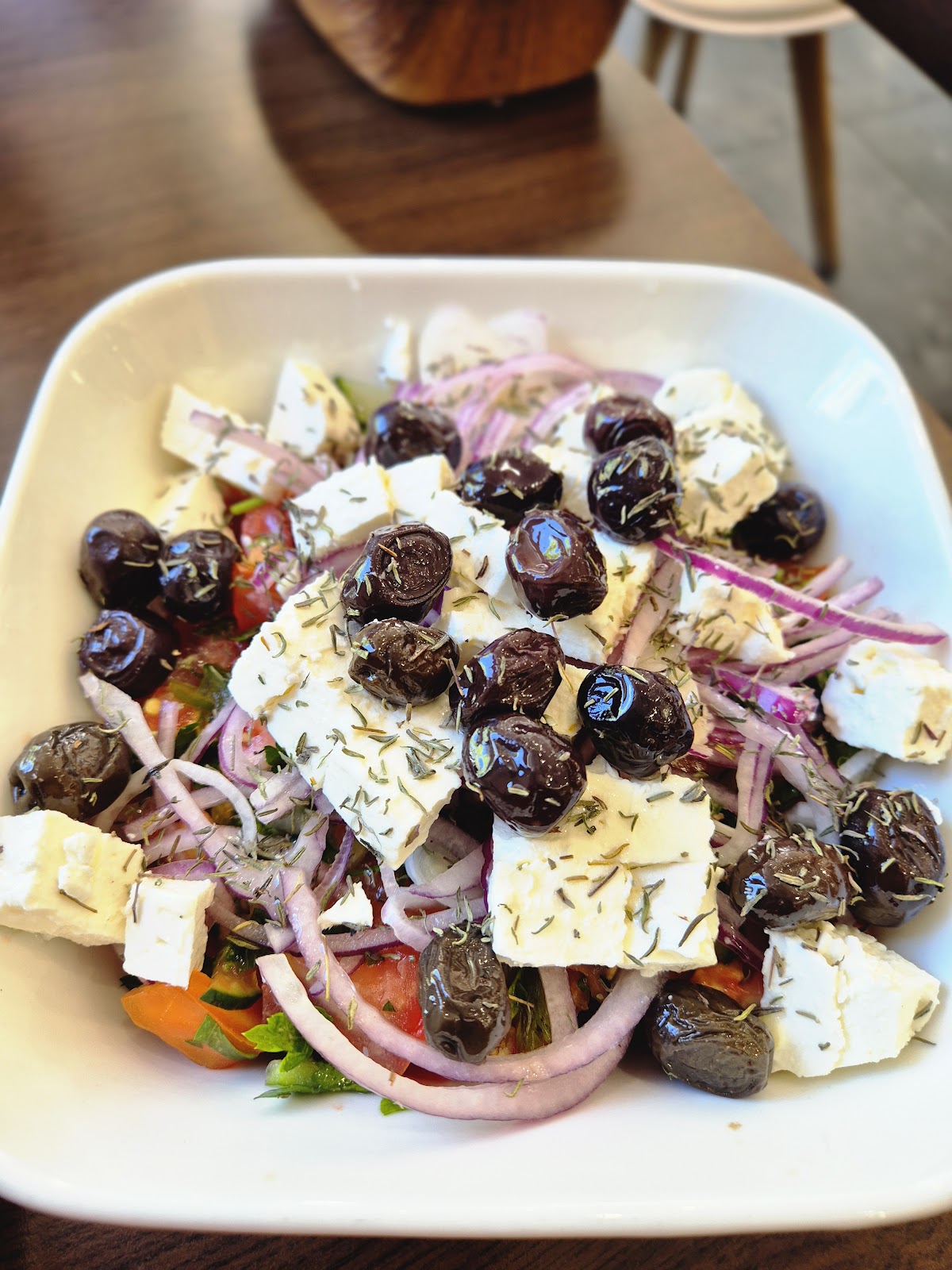 Chick&Kebab House - Photo 10