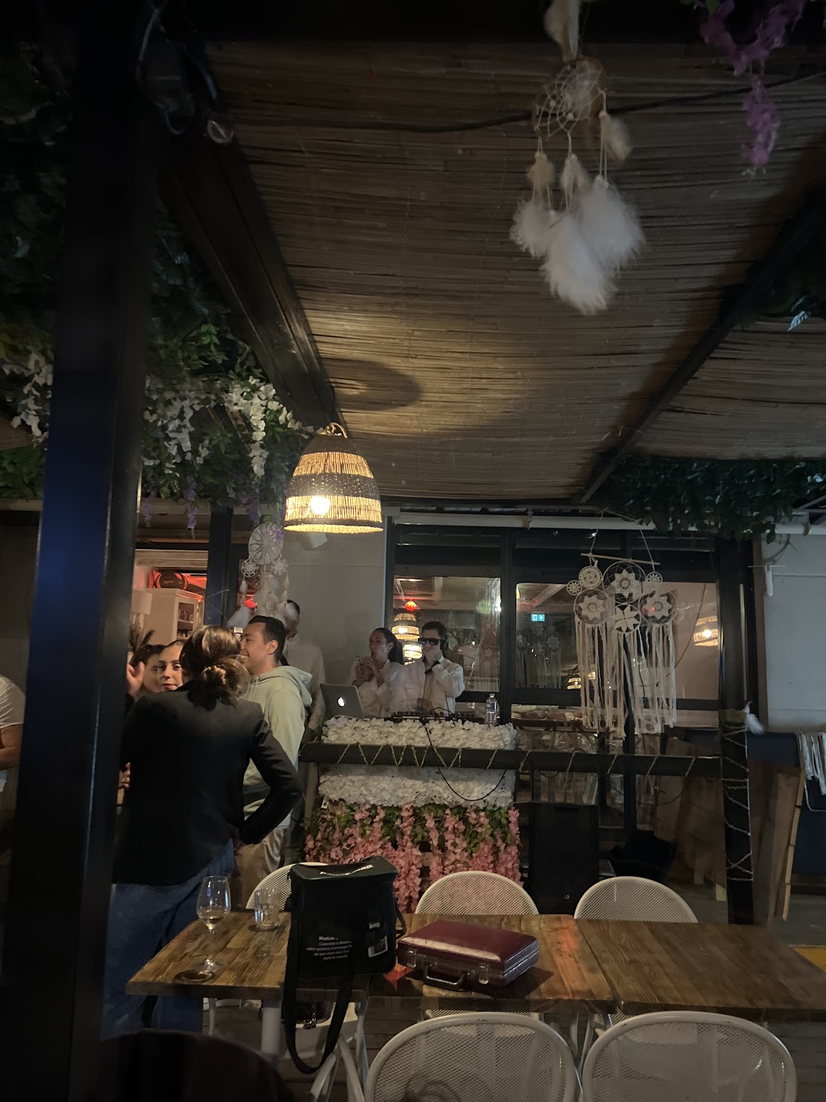 Chiringuito Restaurant - Photo 5